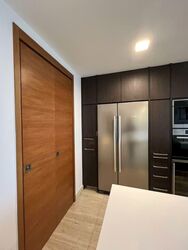 Altez (D2), Apartment #556214271